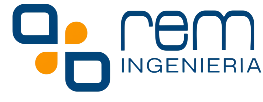 REM Ingeniería