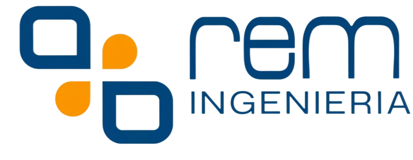 REM Ingeniería