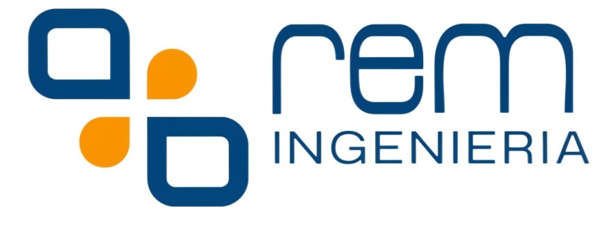 REM Ingeniería